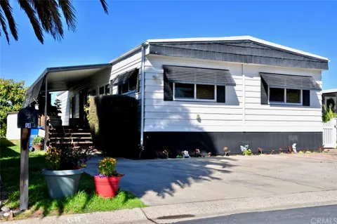 $173,500 - Arroyo Grande, CA