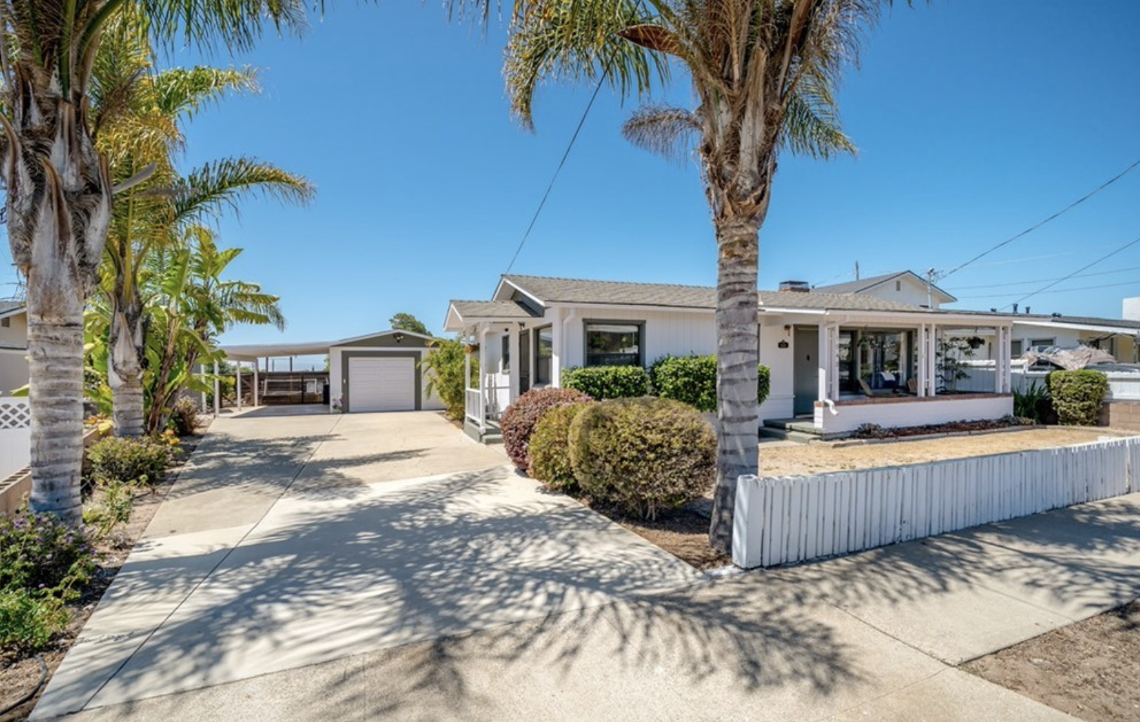 $705,990 - Grover Beach, CA